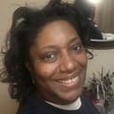 Deidre Williams