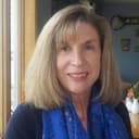Jane Clabby