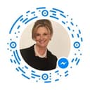 Kathleen Parker