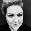 Meshel Laurie
