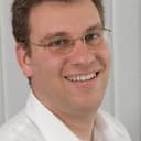 Aaron Katsman