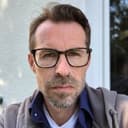 Hans Weitmayr