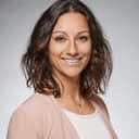 Evelyne Rollason