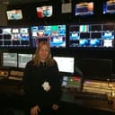Theresa Kentner