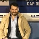 Dan Tavares