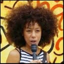 Dana Roc