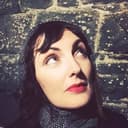 Sinead Gleeson