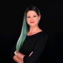 Maria Knaub