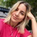 Alice Rizzo