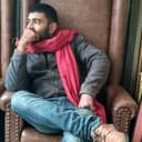 Kumar Hemant