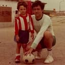 Xurxo Melchor