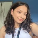 Megan Samrai