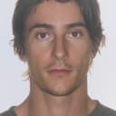Mathias Poisson