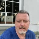 Terence Cosgrave