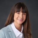 Beth Kindig