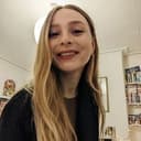 Georgia Evans
