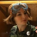 Alice Levine