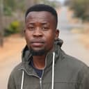 Langalakhe Mabena