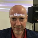 Jon Vertigan