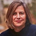 Jenny Rosenstrach