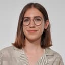 Coralie Laplante