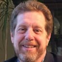 Mike McGrath