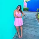 Allyson Zea