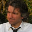Oliver Holt