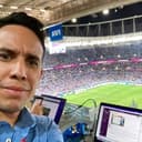 Felipe Cardenas