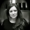 Amalie Drury