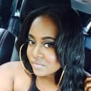 Brianna Washington