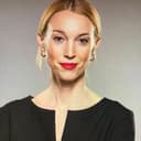 Lea Maria Siering
