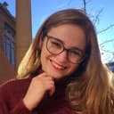 Magdalena Espinosa
