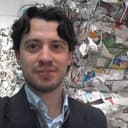 Francesco Loiacono