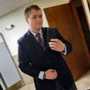 Colton Emswiler