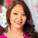 Michelle Park