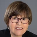 Jane Weber Brubaker