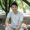 Alex Nguyen
