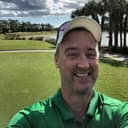 John Dietz