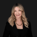 Trisha Isabey