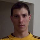 Juan José ROMAN ROSS