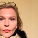 Annette Weisbach