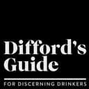 Simon Difford