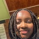 Kyndall Cunningham