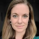 Sarah Kohler
