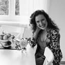 Eloise Fuss