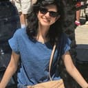 Yara ABI AKL