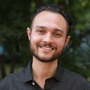 Andrew Calderon