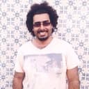 Farid Farid