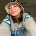 Lianna Norman